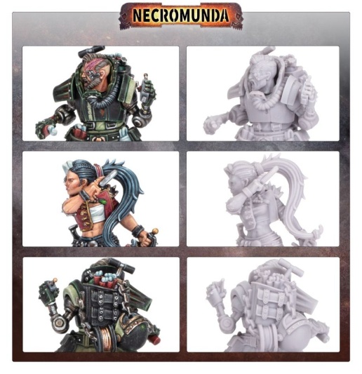 Rex Spires and Estus Jet (предзаказ, GW Direct)