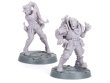 Rex Spires and Estus Jet (предзаказ, GW Direct)