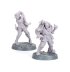 Rex Spires and Estus Jet (предзаказ, GW Direct)