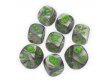 99220610001_NecronKillTeamDice01.jpg