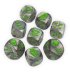 Kill Team Necrons Dice