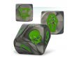 99220610001_NecronKillTeamDice02.jpg