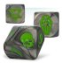 Kill Team Necrons Dice