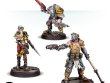 Necromunda Hired Guns (предзаказ, GW Direct)