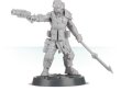 Necromunda Hired Guns (предзаказ, GW Direct)