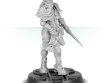 Necromunda Hired Guns (предзаказ, GW Direct)