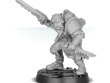 Necromunda Hired Guns (предзаказ, GW Direct)