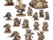 Battleforce: Poxwrought Vector (предзаказ 2025)