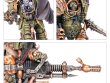 Battleforce: Poxwrought Vector (предзаказ 2025)