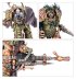 Battleforce: Poxwrought Vector