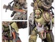 Battleforce: Poxwrought Vector (предзаказ 2025)