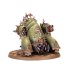 Battleforce: Poxwrought Vector