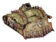 Battleforce: Poxwrought Vector (предзаказ 2025)