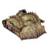 Battleforce: Poxwrought Vector