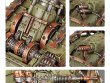 Battleforce: Poxwrought Vector (предзаказ 2025)