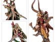 Wood Elf Nobles (предзаказ 2025, GW Direct)