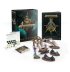 Soul Wars: Forbidden Power