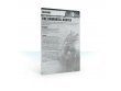 60220110025_NecronsDatasheets02.jpg