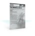 Apocalypse Datasheet Cards: Necrons