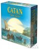 CATAN_Roz-1200x800-wm.jpg