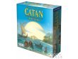 CATAN_Roz-1200x800-wm.jpg