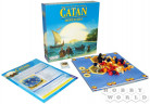 Pil_Catan_Morehody_2018_01_s-1200x800-wm.jpg