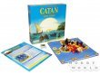 Pil_Catan_Morehody_2018_01_s-1200x800-wm.jpg