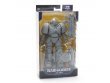 99700189061_ArtistsGreyActionFig (4).jpg