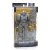 McFarlane Toys: Space Marines Primaris Intercessor Artist&#039;s Proof Action Figure