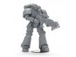99700189061_ArtistsGreyActionFig.jpg