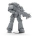 McFarlane Toys: Space Marines Primaris Intercessor Artist&#039;s Proof Action Figure