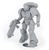 McFarlane Toys: Space Marines Primaris Intercessor Artist&#039;s Proof Action Figure