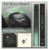 Luther: First of the Fallen Limited Edition (Hardback)