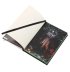 Luther: First of the Fallen Limited Edition (Hardback)