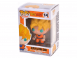 Фигурка Funko POP! Animation. Dragon Ball Z: Super Saiyan Goku