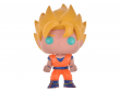 Фигурка Funko POP! Animation. Dragon Ball Z: Super Saiyan Goku
