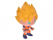 Фигурка Funko POP! Animation. Dragon Ball Z: Super Saiyan Goku