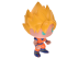 Фигурка Funko POP! Animation. Dragon Ball Z: Super Saiyan Goku