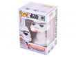 Фигурка Funko POP! Star Wars: Stormtrooper Snowman