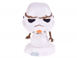 Фигурка Funko POP! Star Wars: Stormtrooper Snowman