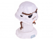 Фигурка Funko POP! Star Wars: Stormtrooper Snowman