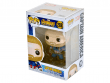 Фигурка Funko POP! Marvel. Avengers Infinity War: Captain America