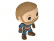 Фигурка Funko POP! Marvel. Avengers Infinity War: Captain America