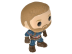 Фигурка Funko POP! Marvel. Avengers Infinity War: Captain America