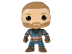 Фигурка Funko POP! Marvel. Avengers Infinity War: Captain America