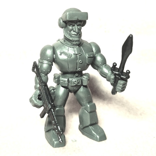 Отряд &quot;СОЛДАТИКИ&quot;