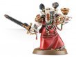 Sanguinary Priest 2014 (Blood Angels)