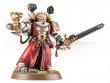 Sanguinary Priest 2014 (Blood Angels)