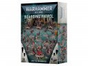 Boarding Patrol: Adeptus Mechanicus (предзаказ 2023, Warhammer 40k)