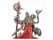 Boarding Patrol: Adeptus Mechanicus (Warhammer 40k)